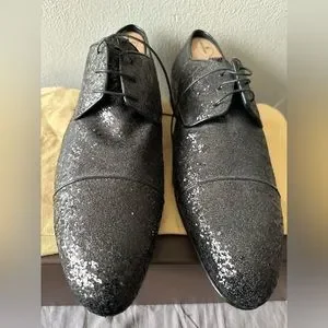 Louis Vuitton | Shoes | Louis Vuitton Mens Shoes 95uk 5us  display picture 1